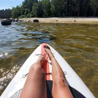 Foot_Goddes_ এর প্রোফাইল ছবি