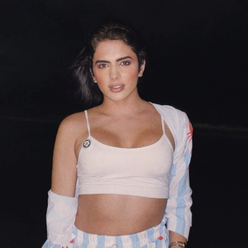 lunaamputee profile photo