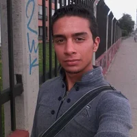 challanfocus's Profile Pic