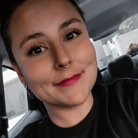 KaitiSpiciis profilbillede