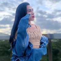 LovingHeart's Profile Pic