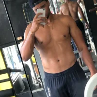 verga_larga66 profiképe