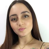 Abril_lia23's Profile Pic