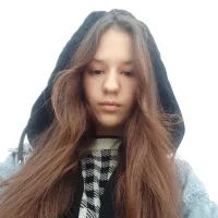 BreckCouncil's Profile Pic