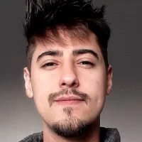 XRED23K's Profile Pic