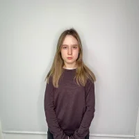 Gambar Profil SundayOlwin