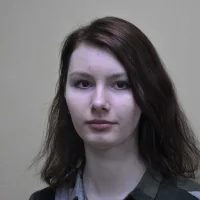 AgataDavis's profielfoto