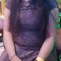 รูปโปรไฟล์ของ nisha90801