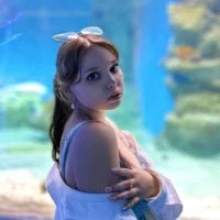 ManyMercuri Avatarbild