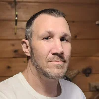 CaseyJones009's Profile Pic