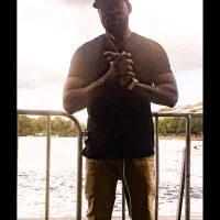 pelewillys profilbillede