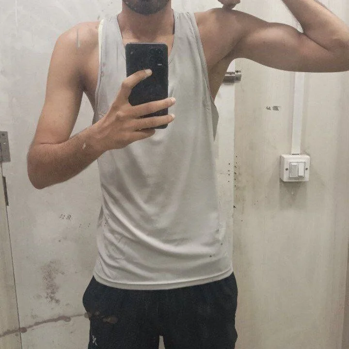 Jaipur_delhi_playboy__ profile photo