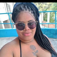 izaveludos profilbillede