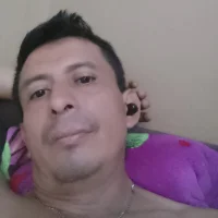 DashingFlirtings profilbillede