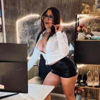 Yaluz_Naugthy Poză avatar
