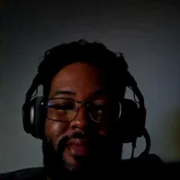 Sextasis69 avatarbilde