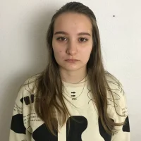 صورة الملف الشخصي لـ MildredHill