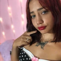 mariana_pregnant_'s Avatar Pic