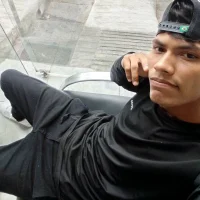Ariesjm's Profile Pic