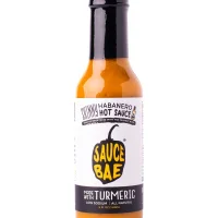 Foto do avatar de saucebae26