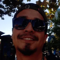 makrochan's Profile Pic
