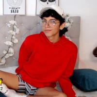 Ben_wool's Foto Profil