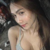 xratedmara's Profile Pic