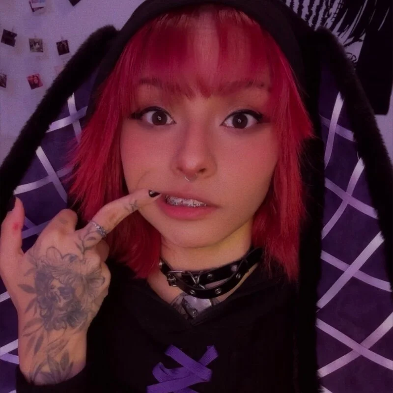 bunny_pao profile photo