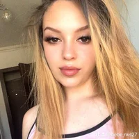 PySsYMeGGa's Profile Pic
