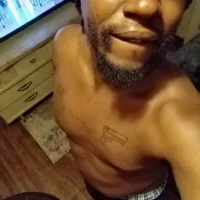 woogieoo's Profile Pic