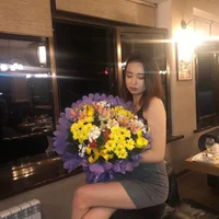 ava_swans profilbillede