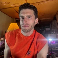 savageconfidence's Avatar Pic