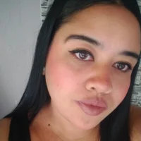 sarita_paisita