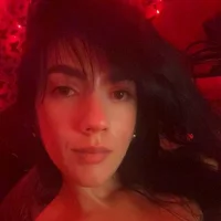 melissa_8_8: изображение аватарки