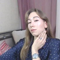 Immagine del profilo di MigelaMartines