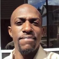 Change4aDolla Profilový obrázek