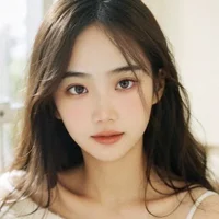 Linglingbaby24's Avatar Pic