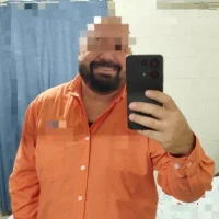 Gfuckp's Avatar Pic