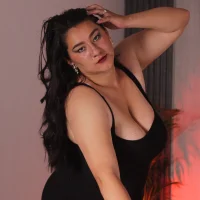 Foto do avatar de Lilith_Ricci