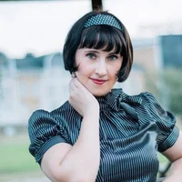 Photo de profil de SienaPinky