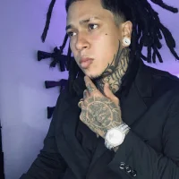 Аватар Zero-X9