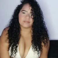 Mighty_mommy's Profile Pic