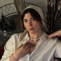 EmilyElions's Profile Pic