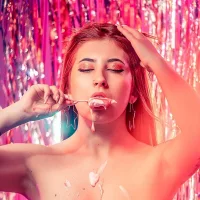 Profilová fotka sky_n_n
