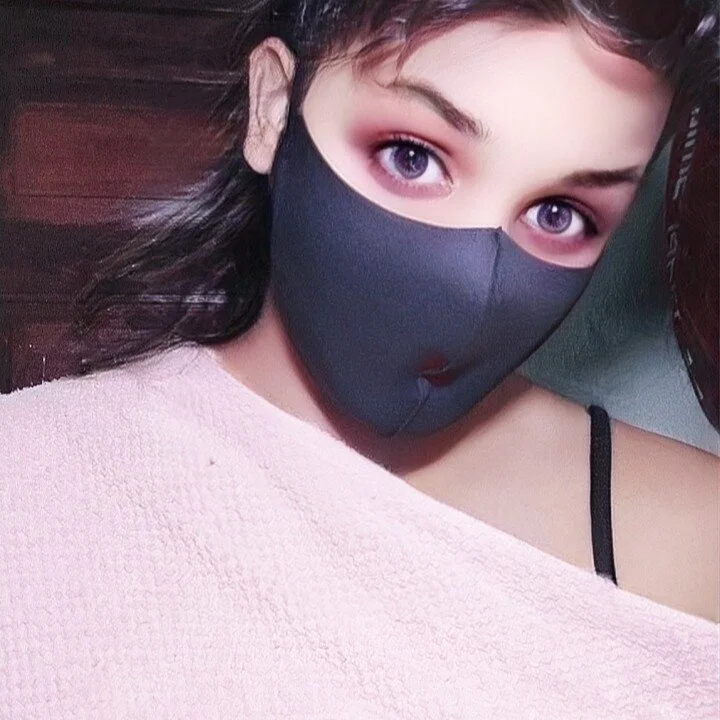 sofiya_trans profile photo