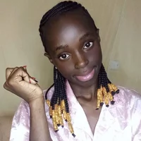 Dark_lust_sexy Stripchat