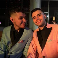 Image d’avatar de Noyrx