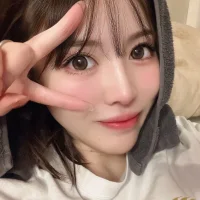 Miyuuu_ Profilový obrázek