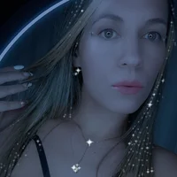 Foto del avatar de spartan-and-tinkerbell