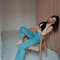 Immagine del profilo di RubyHost